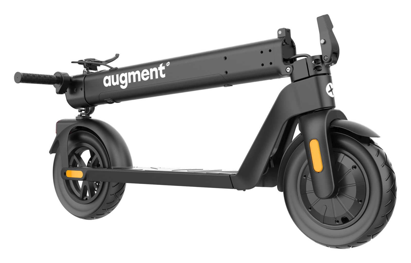 Augment Alturo im Alltag