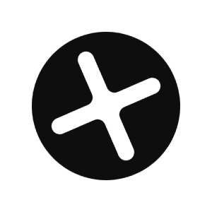 Augment
