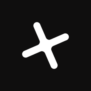 Augment Logo