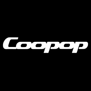 Coopop
