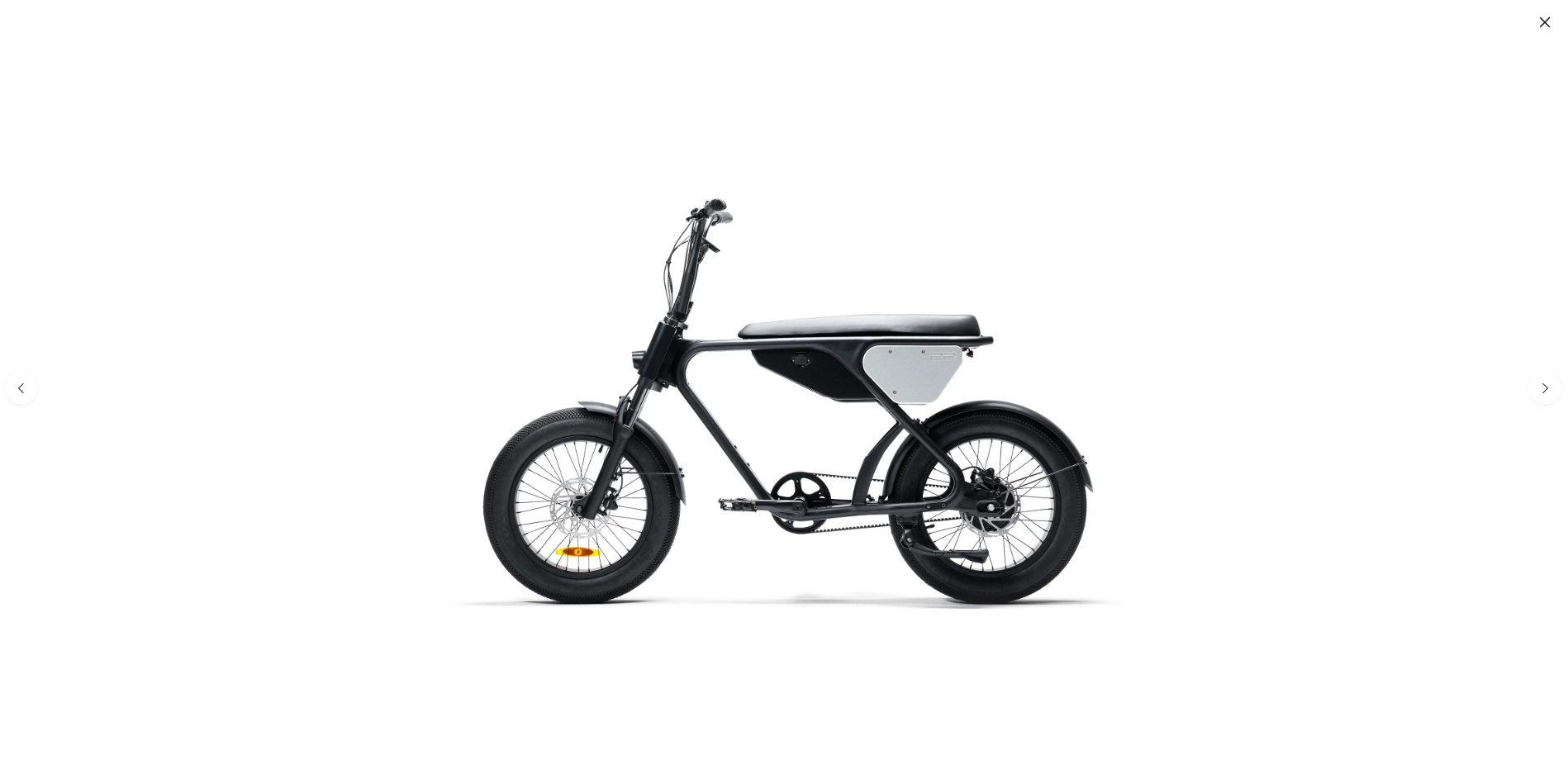 Coopop SG