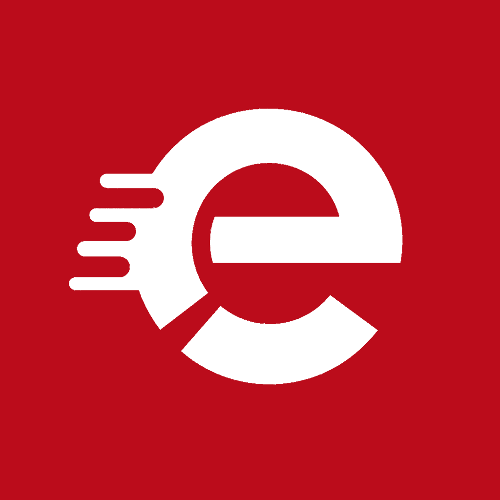 eMobilScout Logo