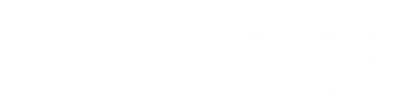 SUPER73 Logo